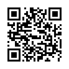 QR Code for 15Kr78ppyCsCo2icS71ziUUsF6ab9VdS9c