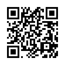 QR Code for 15KrDiSESVNjCM93DazHHdocig7R2KtmB3