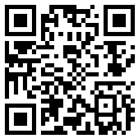 QR Code for 15KrGLjAcKaAGWdJJCFVCd2d9FwZp9XZfG