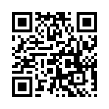 QR Code for 15KrKTssQDRYVc2Z8qpkkDR4eH2xxQLgTZ
