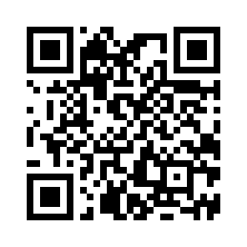 QR Code for 15KrMWP7jGf9jmFMNSoKDtr5d4eyAtbW7Q