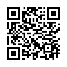 QR Code for 15KrN3oMYCgMSFdB22rcPdLC635ztGZTkr