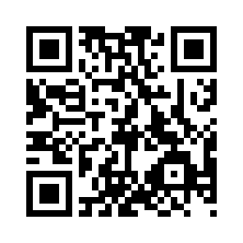 QR Code for 15KrSW4K5oXfHh7ZUYFpZAg7YgRcYbT2ee