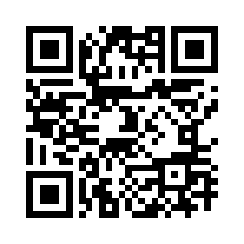 QR Code for 15KrSWsLAvv6cMWLvX21ywboCpvL68fLMC