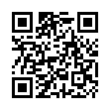 QR Code for 15KrVEHb5KBotNooLqYPufJPK8p2ehsYpP