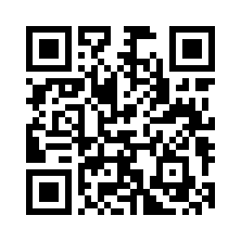 QR Code for 15KrbyZeFXbKsrKZSMev9scY3d9UH8Qdud
