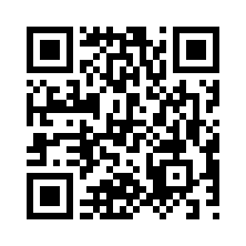 QR Code for 15Krde1rdRYtkGrWWXPmWZ27rEW2PuoPJ6