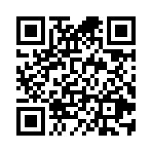 QR Code for 15KreXCo4F3FNmTafSrGtrKBEVcvAWfZCS