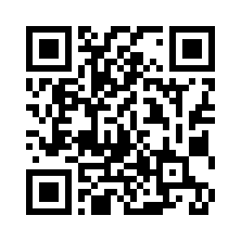 QR Code for 15KrfkR3VVL4dL3xtj19TGhBCMHmxXbSnC