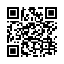 QR Code for 15KriAw1HMsGJAYpGf7Rnhek3F2e5spSid