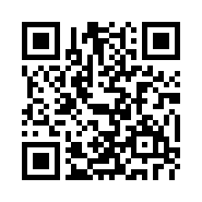 QR Code for 15Krm4YYsPoD2duj1GQ7Pyvc686KaUMNyo