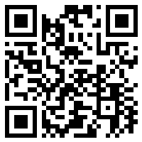 QR Code for 15KrqffbCUk89C1WYGwATpJUe66Sp3QLw9