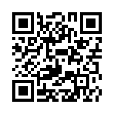 QR Code for 15KrrDXD8EzgmRapXf69HFgECdejRWoRgt