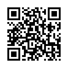QR Code for 15KrrkBVQo7DbGvAMn87vqi6zmH9hoWumF