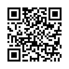 QR Code for 15KrrwuqrfVfooEhbj4oqXkE6zhwE4UjPK