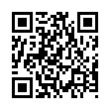 QR Code for 15KrscWU9aVRYuGRemK5gVo7cGaF8kM4Te
