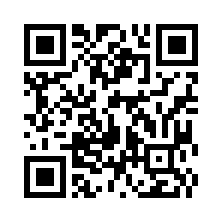 QR Code for 15Krt3HWzWFdQapKBnfYyXFF22keB33rc6