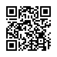 QR Code for 15KrtPFATMsoE4jegjo6gsvy8Pysd7wm2p