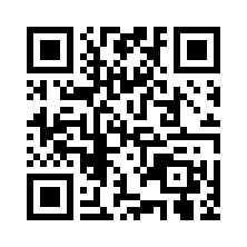 QR Code for 15KrtWH4FGRoruPN5mZujb9AzeVzKESqoy