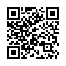 QR Code for 15Ks3XsUmWAB1j46VRiPNe6g6hLBcSDMe6