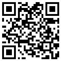 QR Code for 15Ks4ofyLDzvUT6wKqBCUTjRVFSGCDkefJ