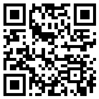 QR Code for 15Ks51diQq8a2e9STSyhVJc19ELNdpV8xa
