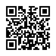 QR Code for 15Ks96WgT65FmWRxVKVTtpdDfAP5K2sFhj