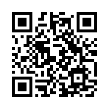 QR Code for 15Ks9NbmM8Z8xMP8cmTHoCZYPusja2atR4