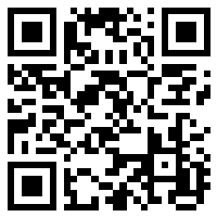 QR Code for 15KsDbFW3ABFqvPQkuE53dY1MymL6UiBgG