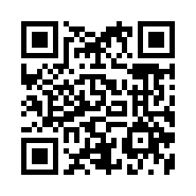 QR Code for 15KsGpGa1sppsxTUazR21Lct2kKPWPy3U1