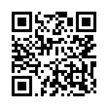 QR Code for 15KsMBPuFQ17PAJZB4BAHncwYY38knBsD1