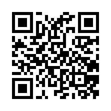QR Code for 15KsMLETXS15L9mTcUC18bmpxLcfKvRSTT