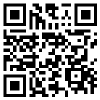 QR Code for 15KsQToaJSJnek8mRyX2XJeEZ1ywSGYMxw