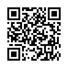 QR Code for 15KsT1HBmatZbXnsgDFocpNfTGXU3nExp7