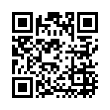 QR Code for 15KsWk9saDmfTcSLm7TrWoakWDQ7rcch8d