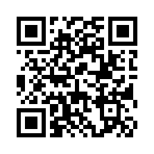 QR Code for 15KsXoTnNatTy5mXfSC6kMeQfQDPFp7gG2