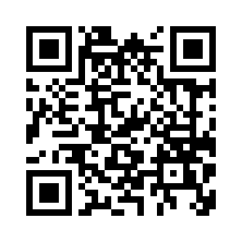 QR Code for 15KsacMFYhi554vDb5ccMy4B2DBtpf1qHW
