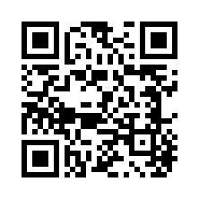 QR Code for 15KseWZnrLLXmtESH7cXxbu6Zpromyg2aJ