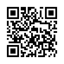 QR Code for 15Ksm2L1n57KbsSyCTakdirhrcREmtMJ3v