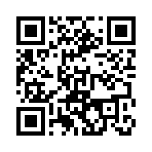 QR Code for 15KsmDXaTzAXJRDpgt5GoSJs2dvHFWSmTm