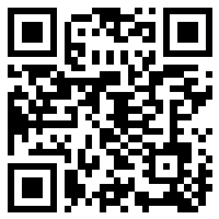 QR Code for 15KszHTfqwwfaAGytVnwNvF5ns37xYCFuR