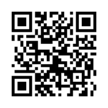QR Code for 15Kt8CyXx7aSysMTovuAh7YoY78cQ2qN8i