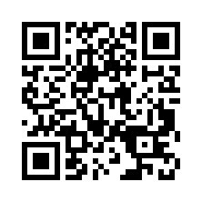 QR Code for 15Kt8Za1WWAqzmgQv2Xo7Twpy4bbaaHDFm