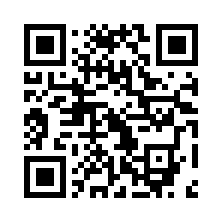 QR Code for 15Kt8k46afXWmPyXRsTHiJaBgEG3814KE3