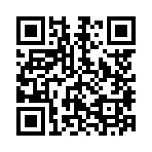 QR Code for 15KtDEcSzHA5G3mL1SXLLvvTtLCDSKu5wQ