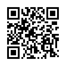 QR Code for 15KtDFJRBKXBYWZBPXComthtv3sMsTVNvU