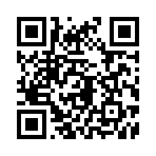 QR Code for 15KtDL5uc7pM2ctpu9oYoaEvSThdtuWpr4