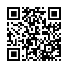 QR Code for 15KtEhTqWT1pcRjM1kHzFhPVFDuMUU2Spv