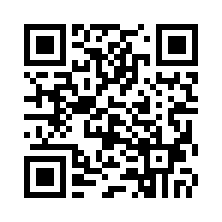 QR Code for 15KtF2MjsF2CtkJq1Ri1MG4eHZht1eNvYi