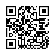 QR Code for 15KtHNJe11eFowjfLkJXubXCgrub6gy9sF